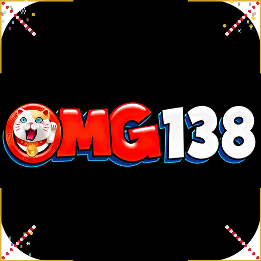 omg138 — galeri pratinjau - APK Resmi
